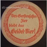 werdau (7).jpg